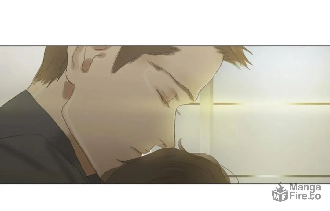 Read Ennui chapter 59 image 68 on Lezhin