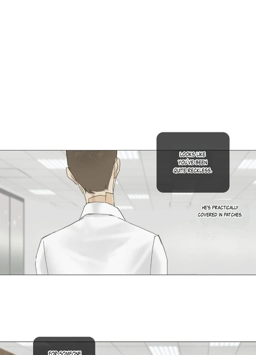 Read Ennui chapter 59 image 73 on Lezhin