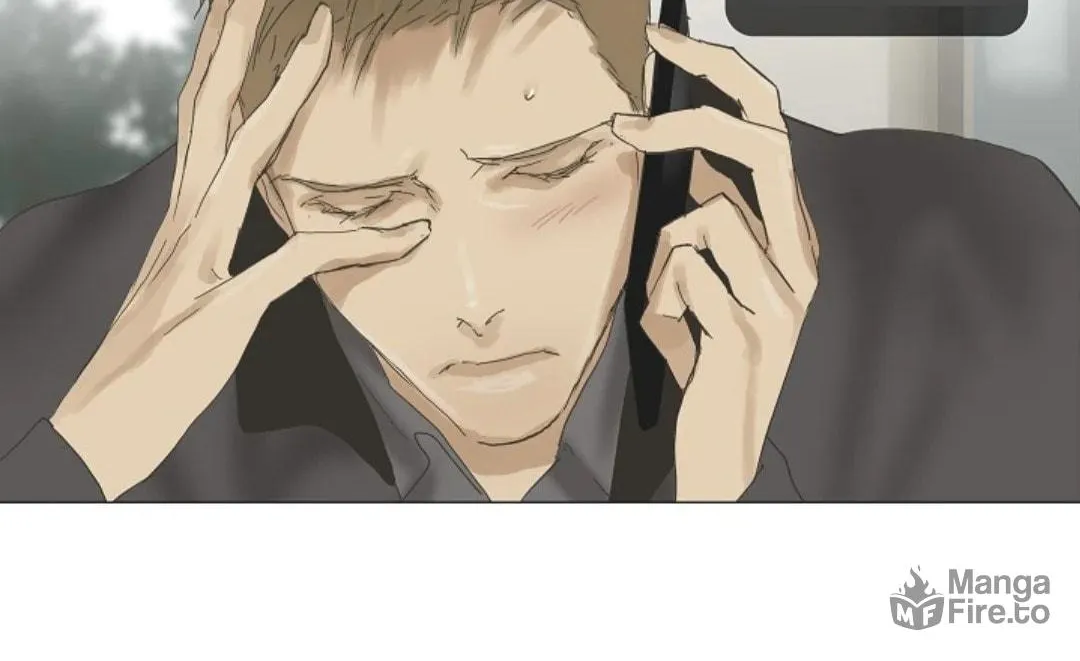 Read Ennui chapter 59 image 76 on Lezhin