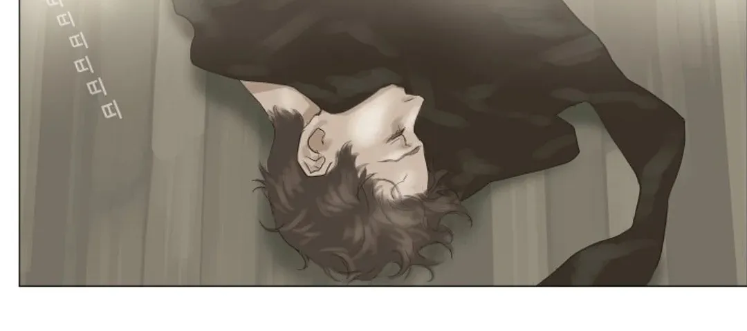 Read Ennui chapter 6 image 14 on Lezhin