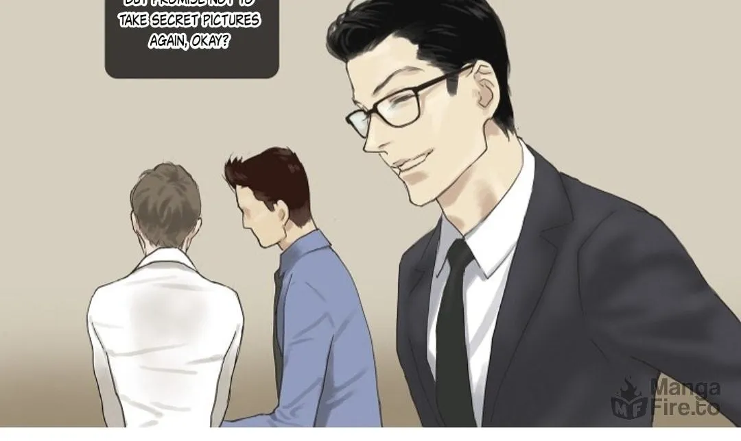 Read Ennui chapter 6 image 28 on Lezhin