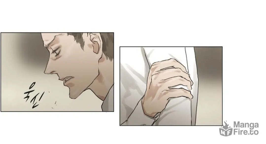Read Ennui chapter 6 image 40 on Lezhin