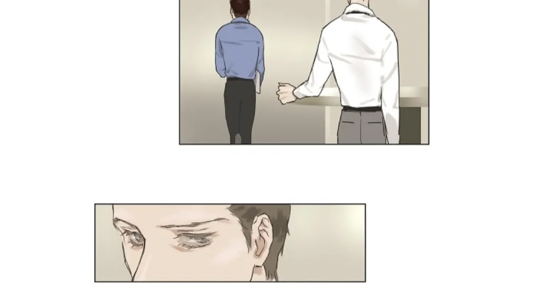 Read Ennui chapter 6 image 42 on Lezhin