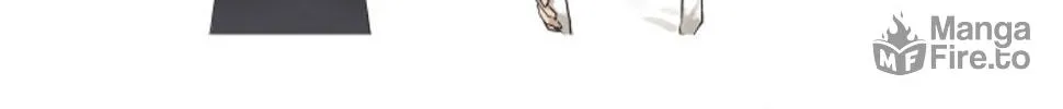 Read Ennui chapter 6 image 48 on Lezhin
