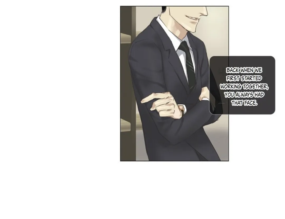 Read Ennui chapter 6 image 49 on Lezhin
