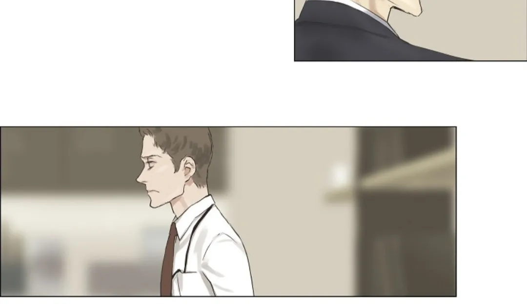 Read Ennui chapter 6 image 53 on Lezhin