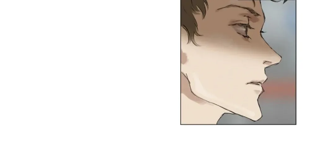 Read Ennui chapter 6 image 6 on Lezhin