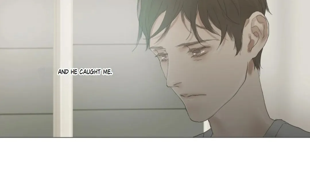 Read Ennui chapter 60 image 101 on Lezhin