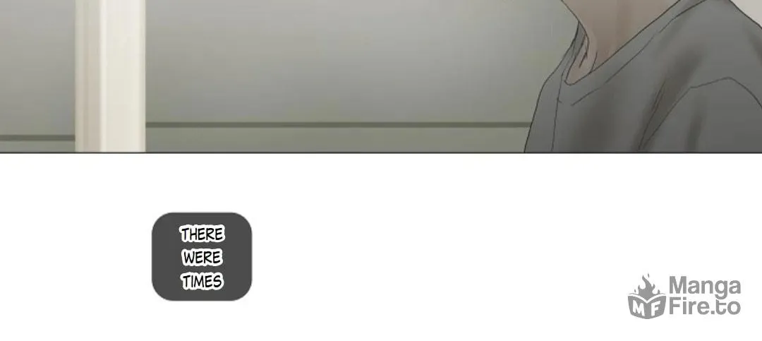 Read Ennui chapter 60 image 104 on Lezhin