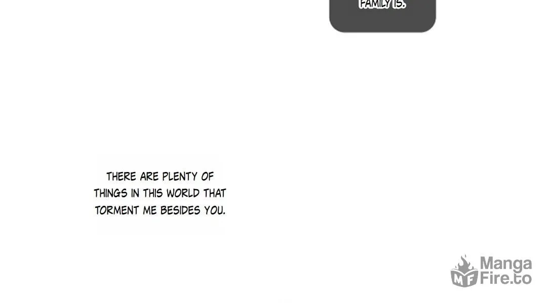 Read Ennui chapter 60 image 106 on Lezhin