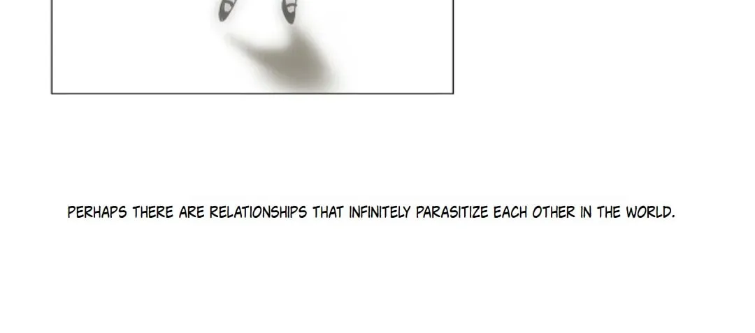 Read Ennui chapter 60 image 108 on Lezhin