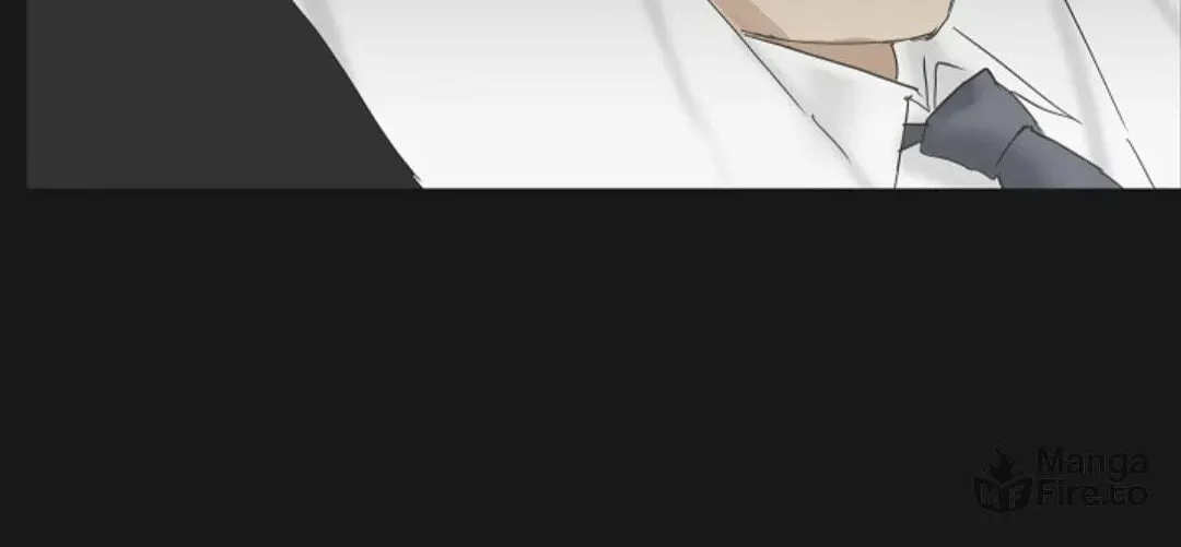 Read Ennui chapter 60 image 11 on Lezhin
