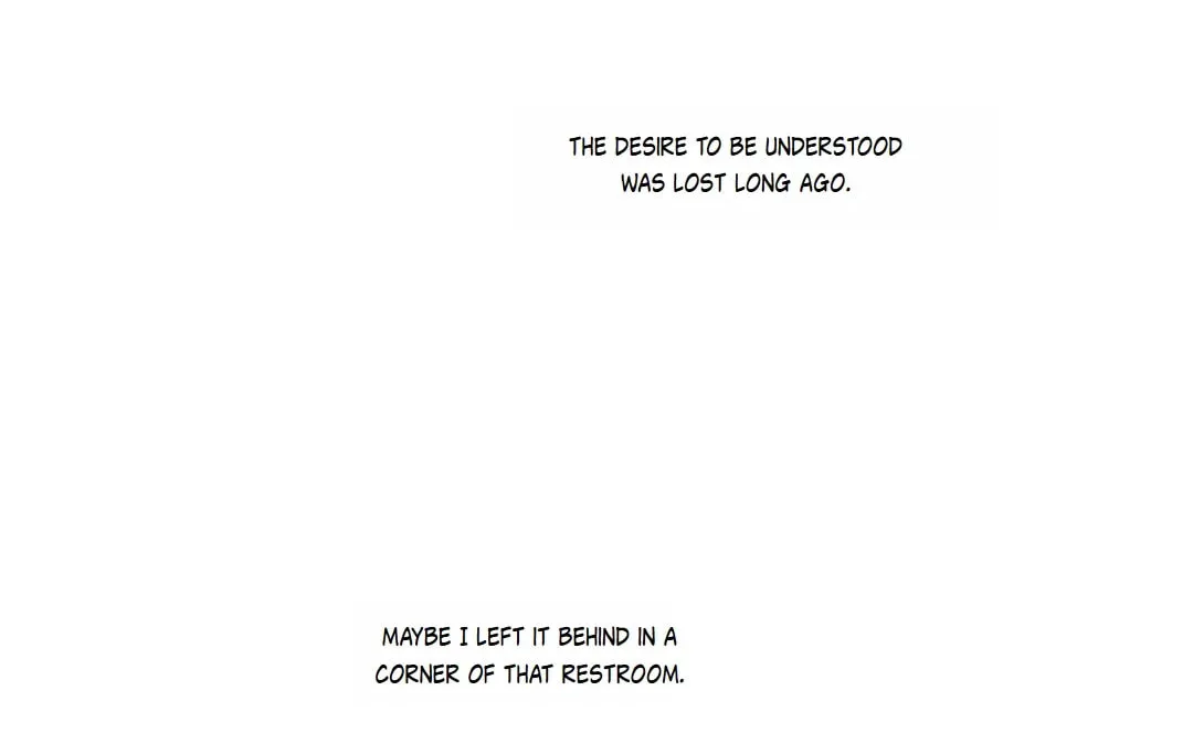 Read Ennui chapter 60 image 118 on Lezhin