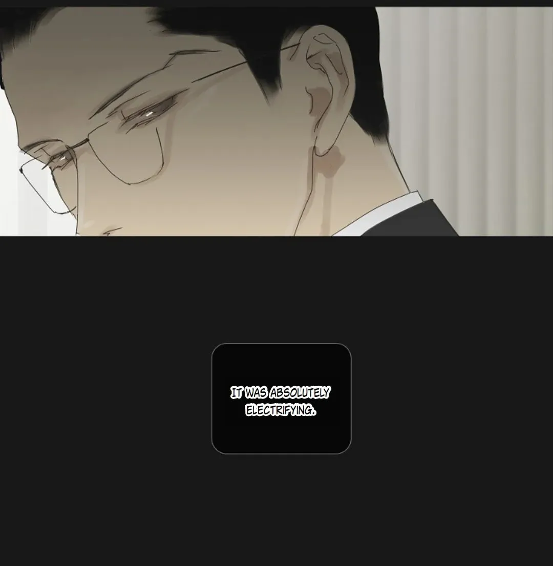 Read Ennui chapter 60 image 12 on Lezhin