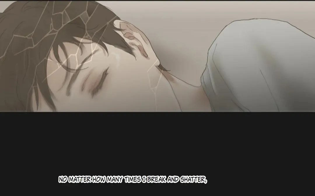 Read Ennui chapter 60 image 130 on Lezhin