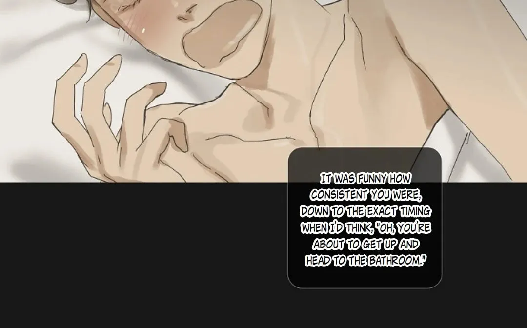 Read Ennui chapter 60 image 14 on Lezhin