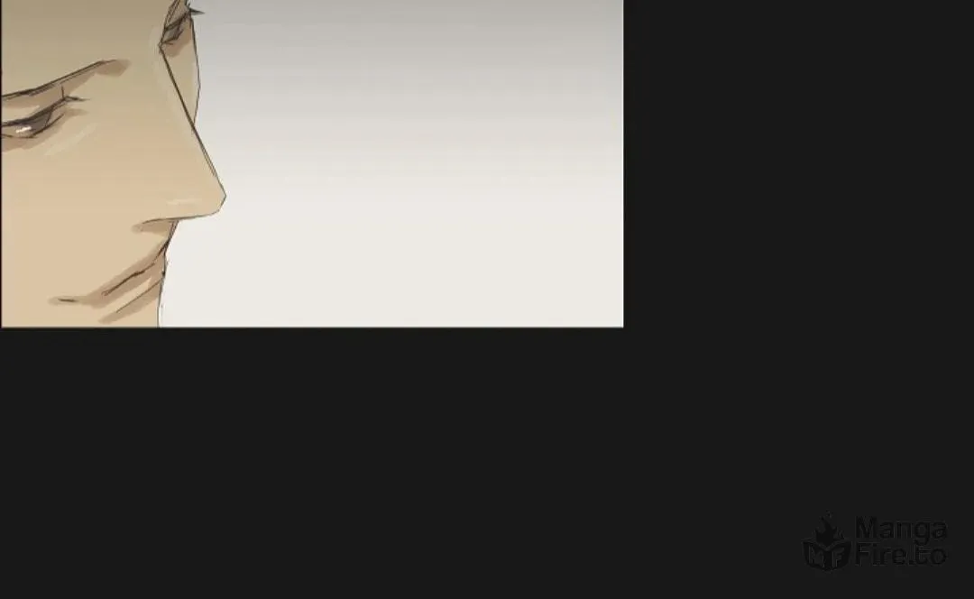 Read Ennui chapter 60 image 18 on Lezhin