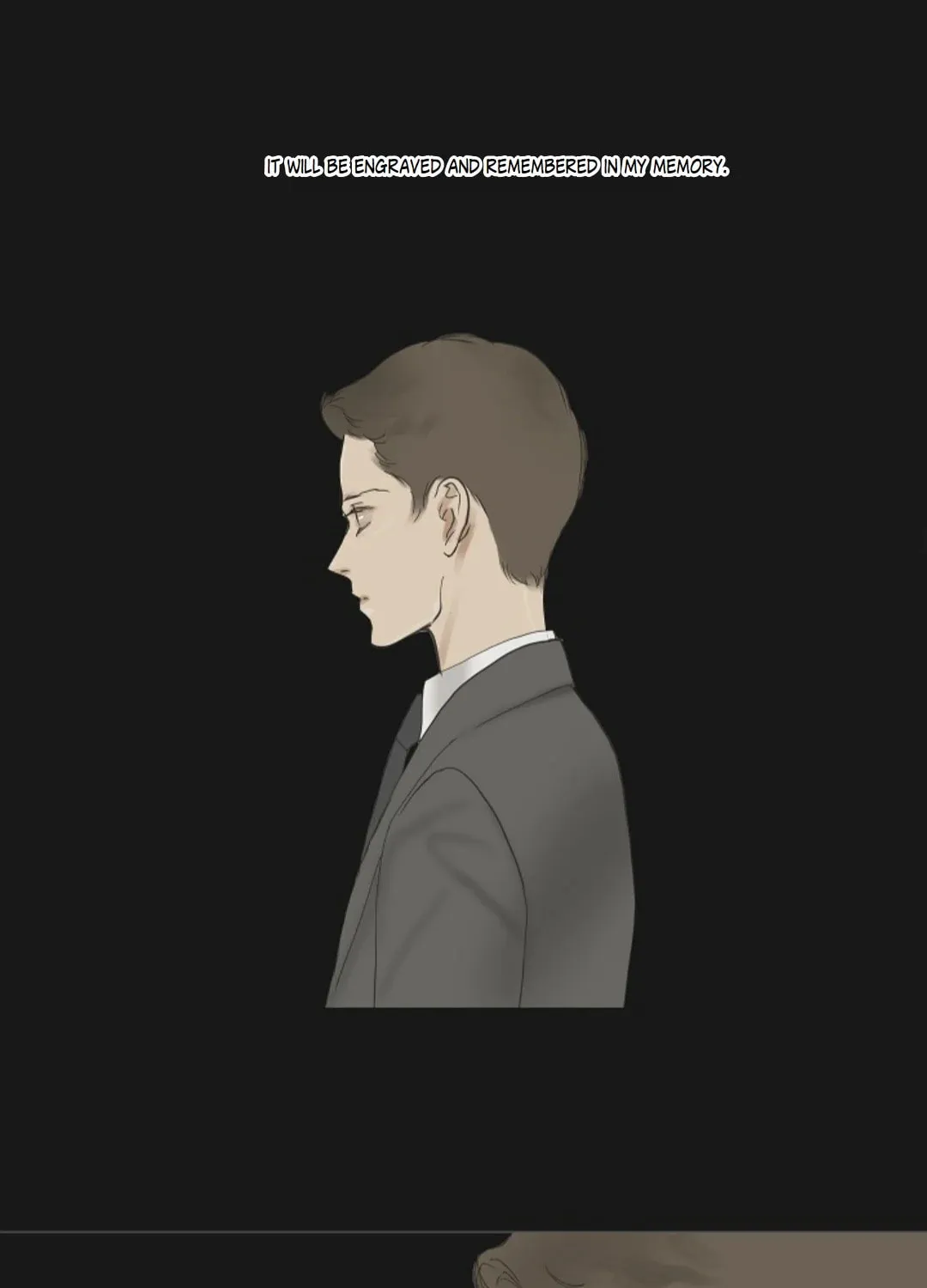 Read Ennui chapter 60 image 41 on Lezhin