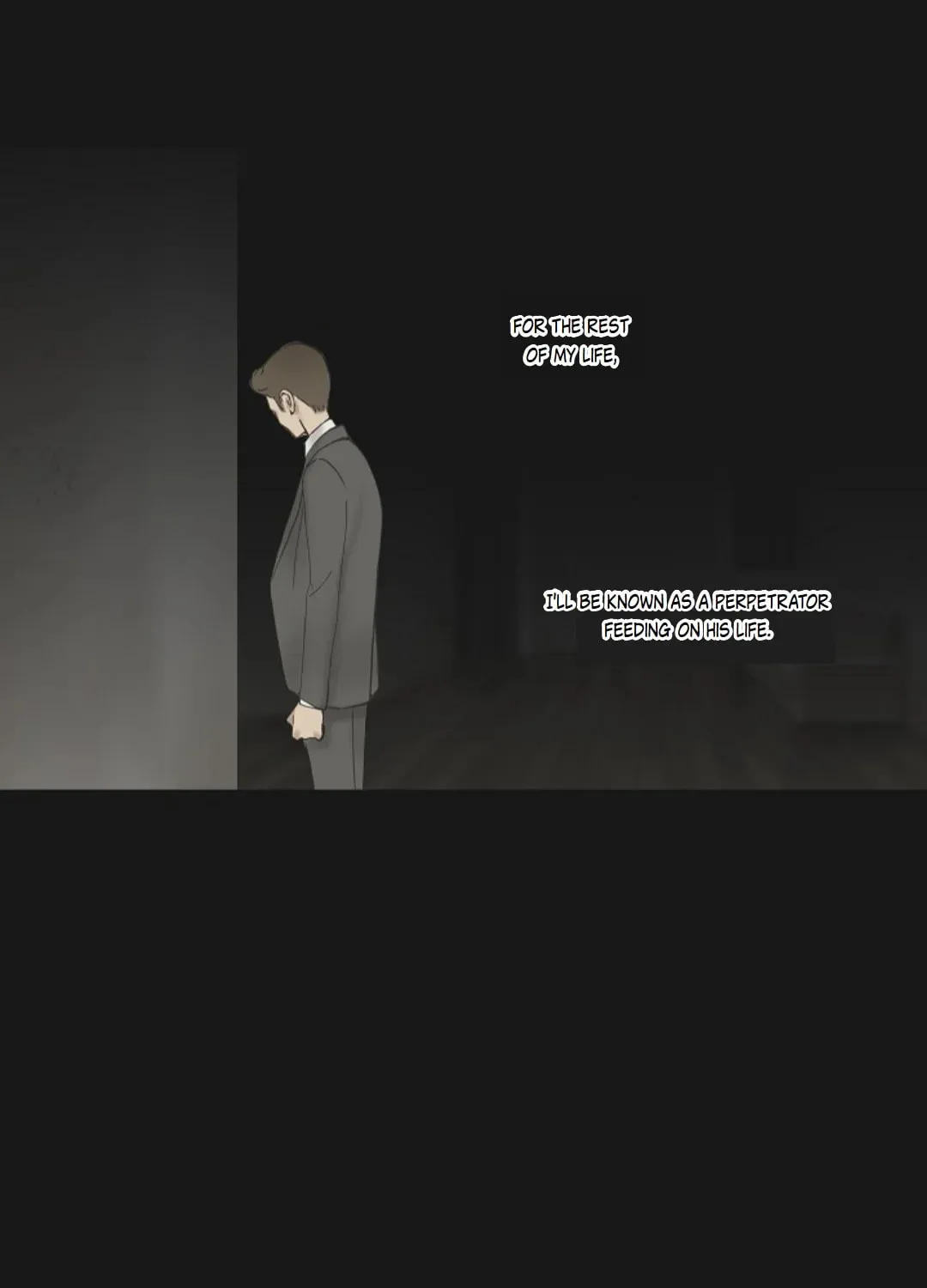 Read Ennui chapter 60 image 43 on Lezhin