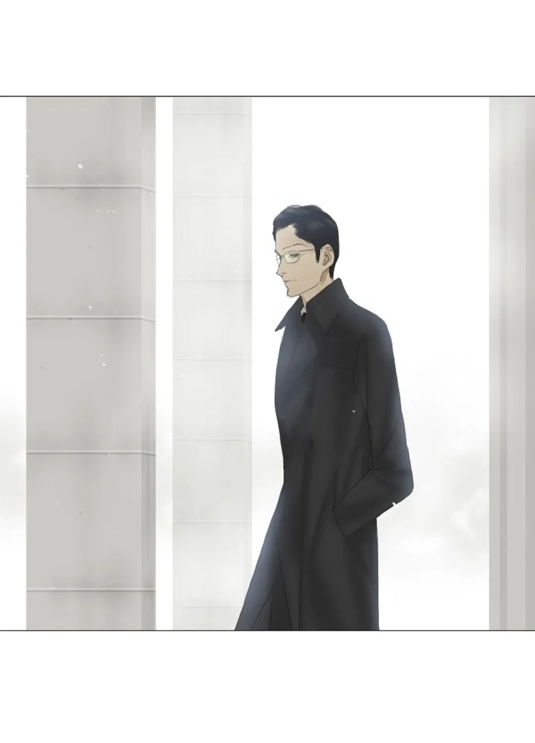 Read Ennui chapter 60 image 49 on Lezhin
