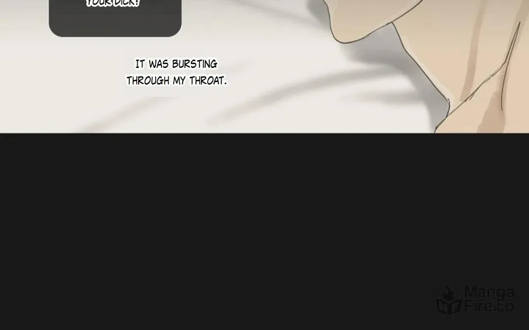 Read Ennui chapter 60 image 5 on Lezhin