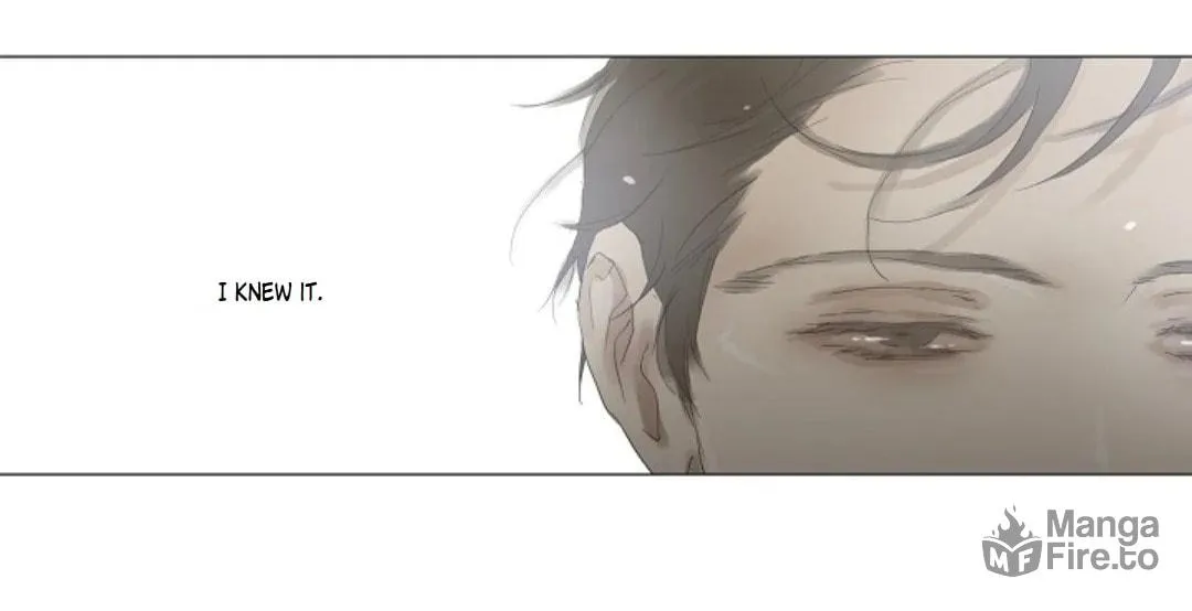 Read Ennui chapter 60 image 52 on Lezhin