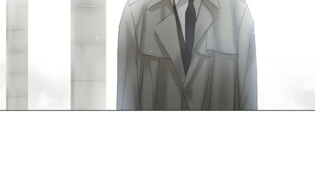 Read Ennui chapter 60 image 56 on Lezhin