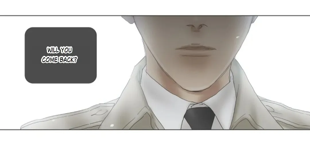 Read Ennui chapter 60 image 60 on Lezhin