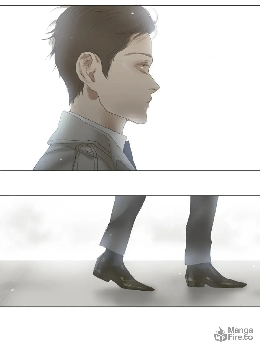 Read Ennui chapter 60 image 63 on Lezhin