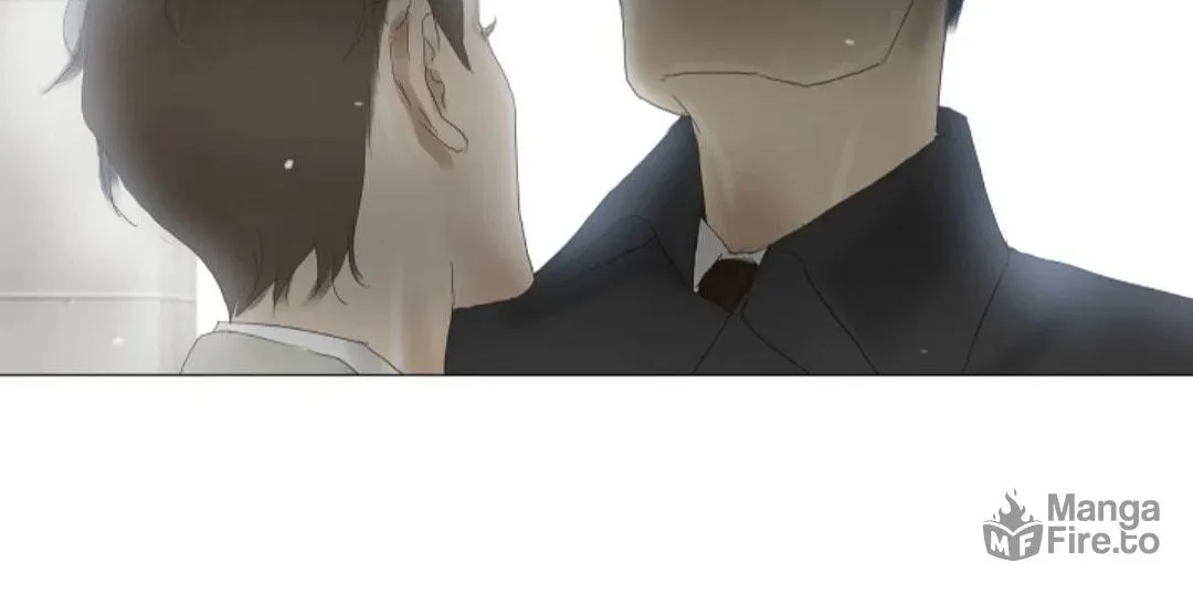 Read Ennui chapter 60 image 67 on Lezhin