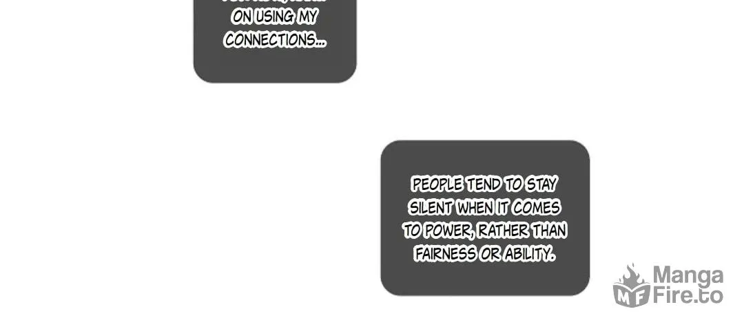Read Ennui chapter 60 image 75 on Lezhin