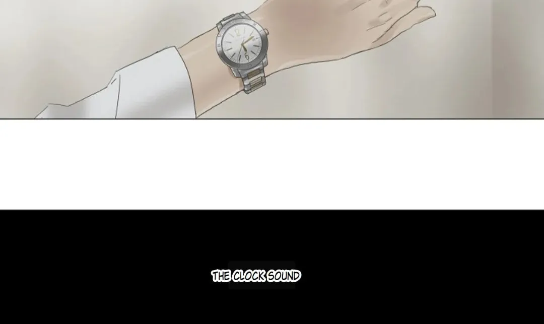 Read Ennui chapter 60 image 83 on Lezhin