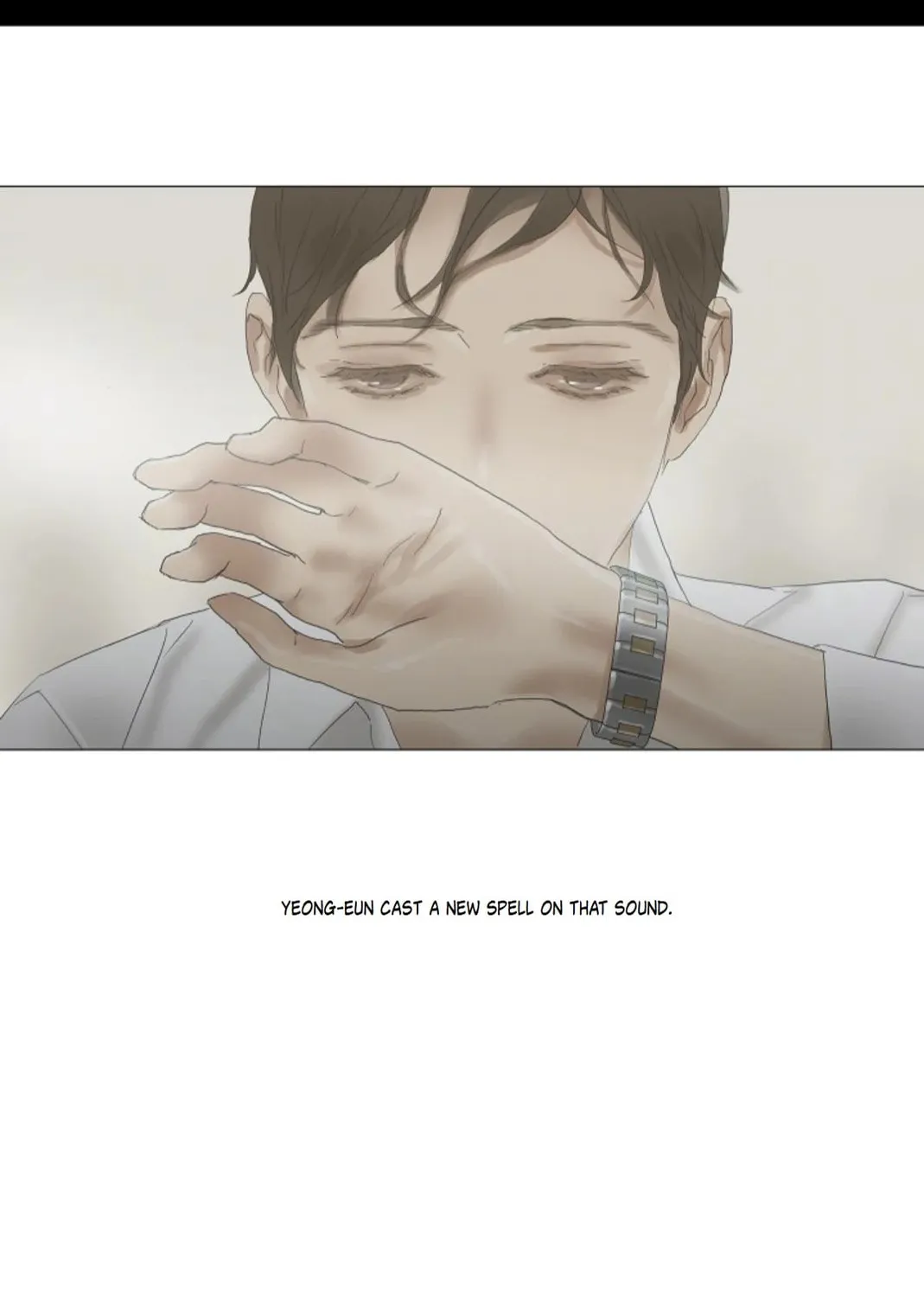 Read Ennui chapter 60 image 84 on Lezhin