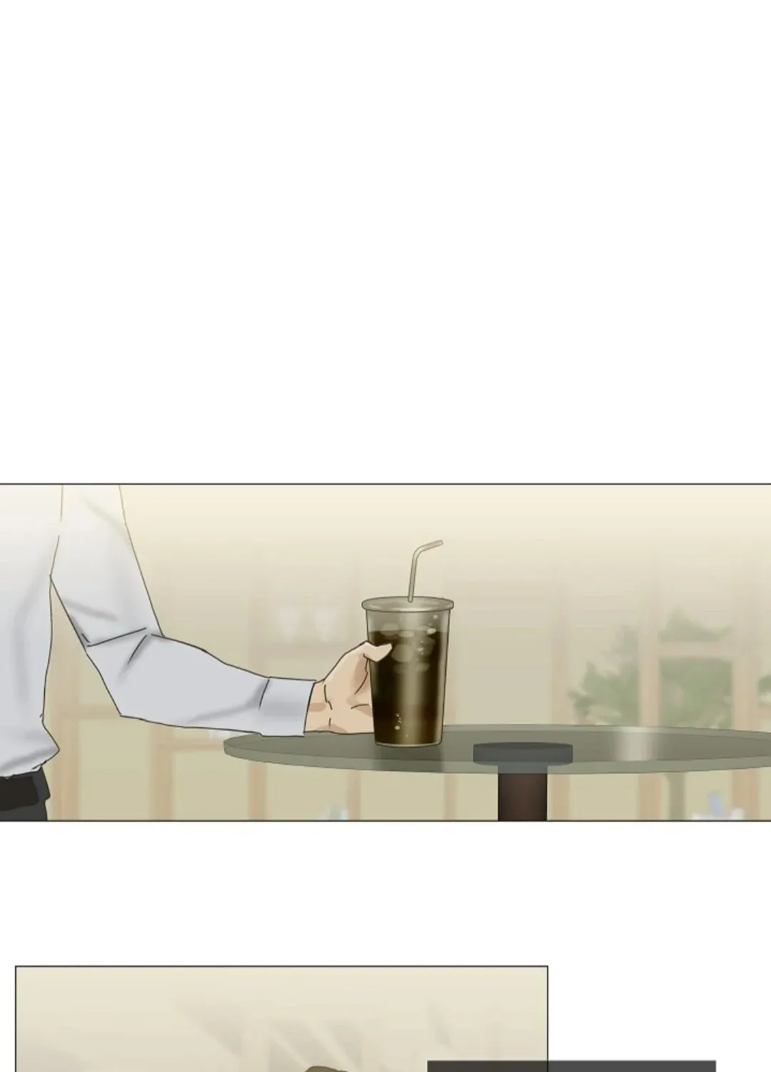Read Ennui chapter 61 image 23 on Lezhin