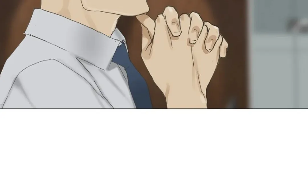 Read Ennui chapter 61 image 42 on Lezhin