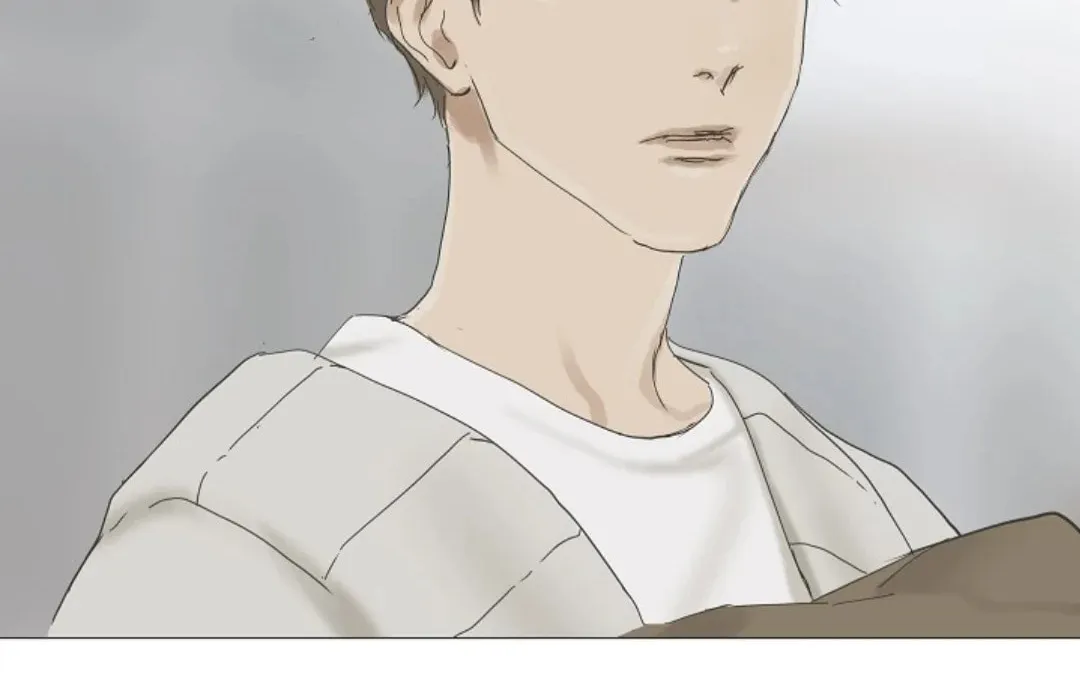 Read Ennui chapter 61 image 50 on Lezhin