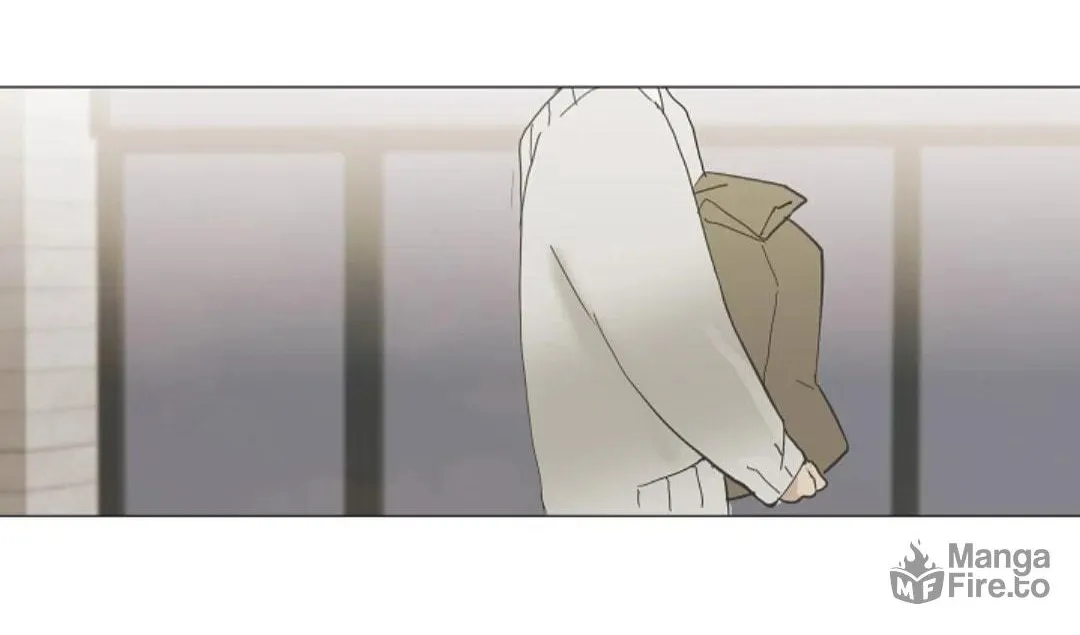 Read Ennui chapter 61 image 52 on Lezhin
