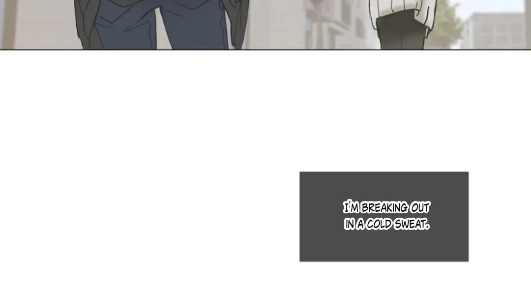 Read Ennui chapter 61 image 54 on Lezhin