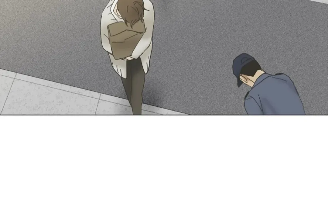 Read Ennui chapter 61 image 59 on Lezhin