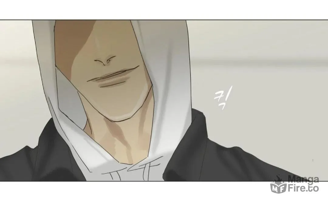 Read Ennui chapter 61 image 63 on Lezhin