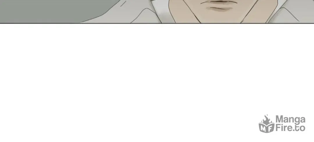 Read Ennui chapter 61 image 67 on Lezhin
