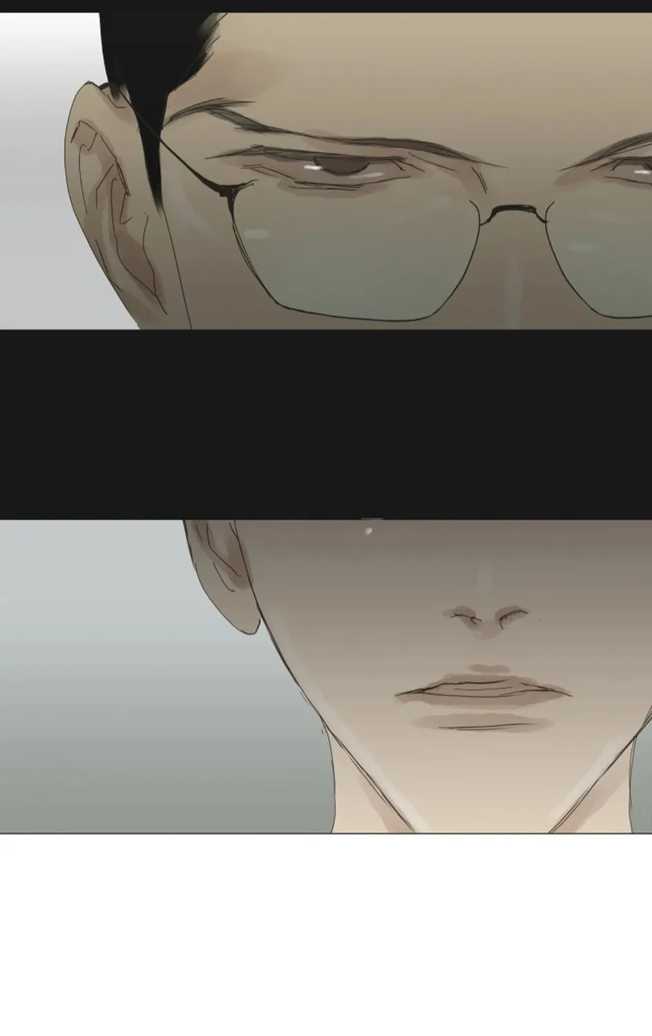Read Ennui chapter 61 image 70 on Lezhin