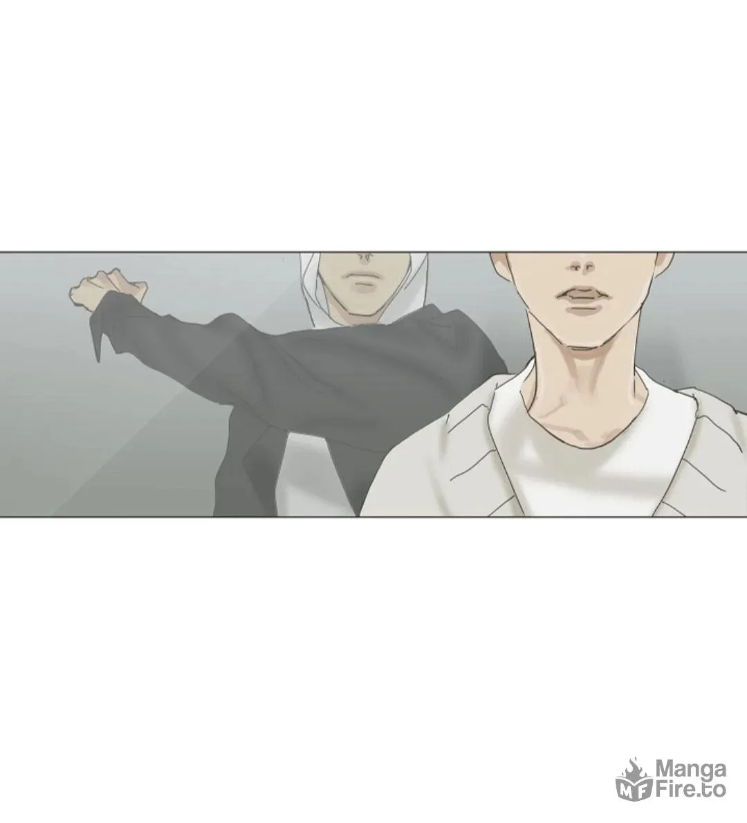 Read Ennui chapter 61 image 74 on Lezhin