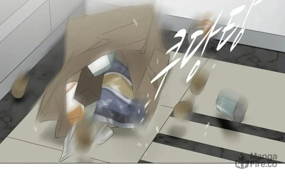 Read Ennui chapter 61 image 76 on Lezhin