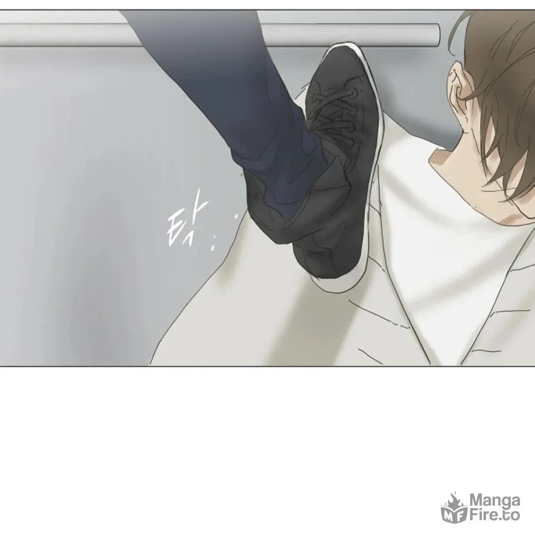 Read Ennui chapter 61 image 79 on Lezhin