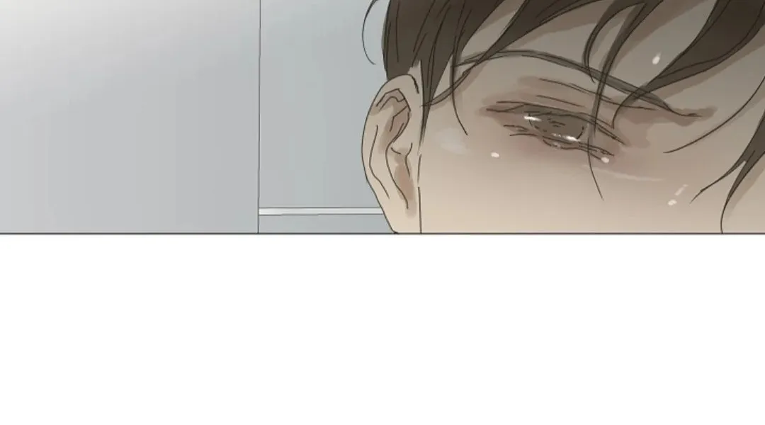 Read Ennui chapter 61 image 81 on Lezhin