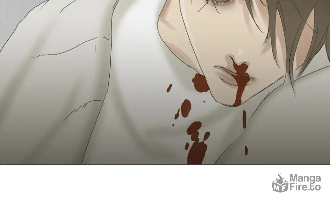 Read Ennui chapter 61 image 96 on Lezhin
