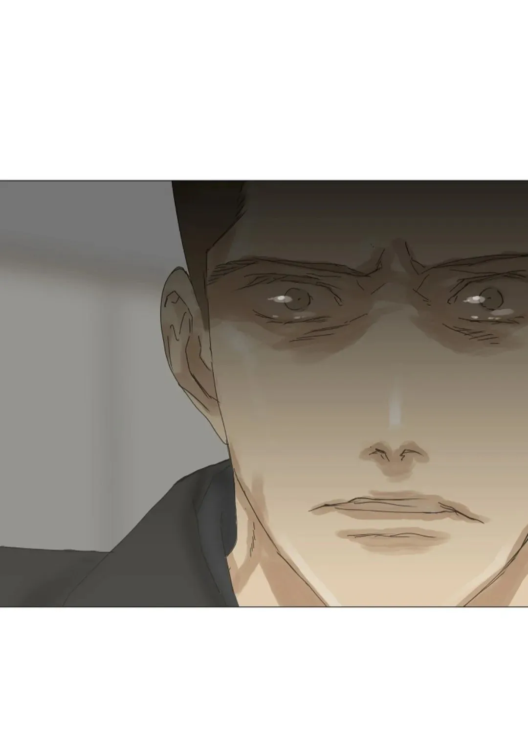 Read Ennui chapter 61 image 97 on Lezhin