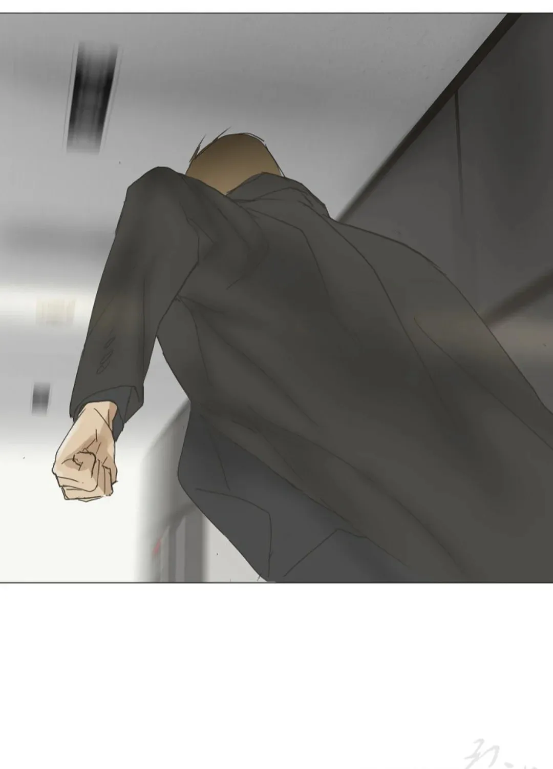 Read Ennui chapter 61 image 99 on Lezhin