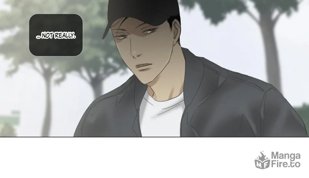 Read Ennui chapter 62 image 102 on Lezhin
